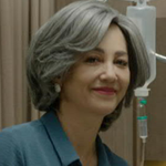 Michael Lumban Tobing